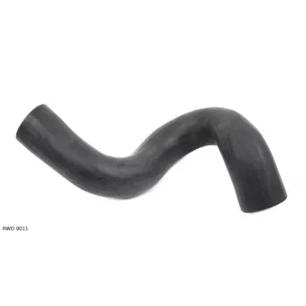 Gaine de suralimentation TEKNÖR RWO 9011