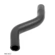 Conduite d'huile, compresseur TEKNÖR RWO 9012 - Visuel 2