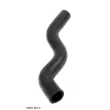 Durite de radiateur TEKNÖR RWO 9013 - Visuel 2