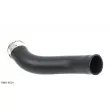 Gaine de suralimentation TEKNÖR RWO 9014 - Visuel 2