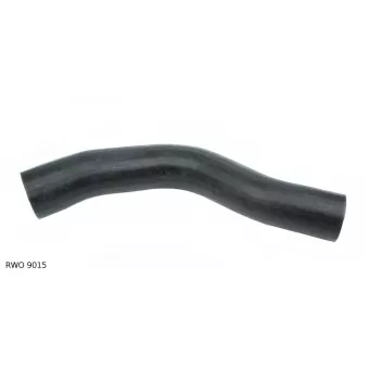 Gaine de suralimentation TEKNÖR RWO 9015