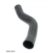 Gaine de suralimentation TEKNÖR RWO 9015 - Visuel 2