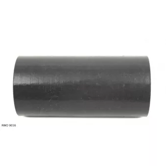 Gaine de suralimentation TEKNÖR RWO 9016