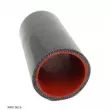 Gaine de suralimentation TEKNÖR RWO 9016 - Visuel 2