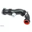 Tuyau d'aspiration, alimentation d'air TEKNÖR RWO 9021 - Visuel 2