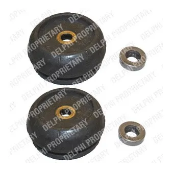 Coupelle de suspension DELPHI TMK54