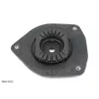Coupelle de suspension TEKNÖR RWO 9022 - Visuel 1