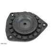 Coupelle de suspension TEKNÖR RWO 9022 - Visuel 2