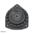 Coupelle de suspension TEKNÖR RWO 9022 - Visuel 3