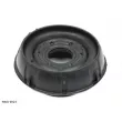 Coupelle de suspension TEKNÖR RWO 9023 - Visuel 1