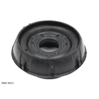 Coupelle de suspension TEKNÖR RWO 9023