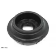 Coupelle de suspension TEKNÖR RWO 9023 - Visuel 2