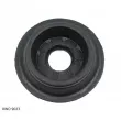 Coupelle de suspension TEKNÖR RWO 9023 - Visuel 3