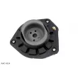 Coupelle de suspension TEKNÖR RWO 9024 - Visuel 1