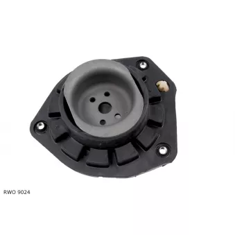 Coupelle de suspension TEKNÖR RWO 9024