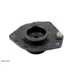 Coupelle de suspension TEKNÖR RWO 9024 - Visuel 2