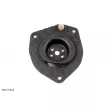 Coupelle de suspension TEKNÖR RWO 9024 - Visuel 3