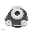 Appareil d'appui à balancier, coupelle de suspension TEKNÖR RWO 9030 - Visuel 1
