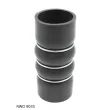 Gaine de suralimentation TEKNÖR RWO 9035 - Visuel 1