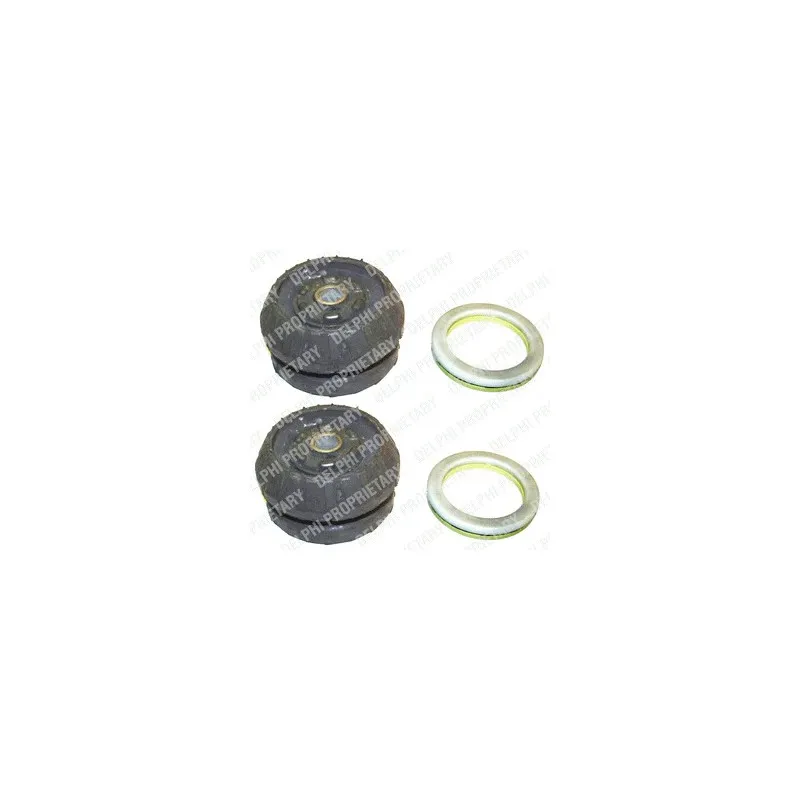 Coupelle de suspension DELPHI TMK56