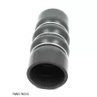 Gaine de suralimentation TEKNÖR RWO 9035 - Visuel 2