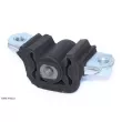 Support moteur TEKNÖR RWS P1033 - Visuel 3