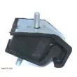 Support moteur TEKNÖR RWS P1720 - Visuel 1