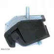 Support moteur TEKNÖR RWS P1720 - Visuel 2