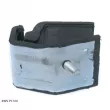 Support moteur TEKNÖR RWS P1720 - Visuel 3