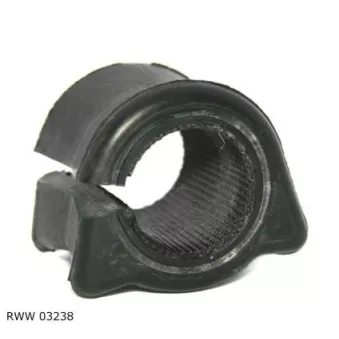 Stabilisateur, chassis TEKNÖR RWW 03238