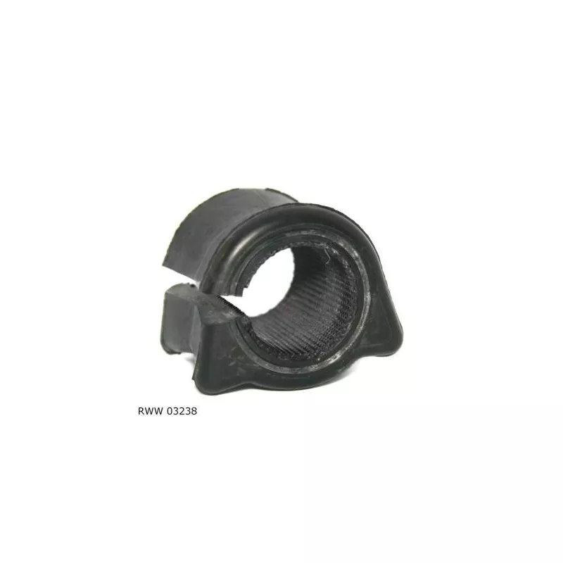 Stabilisateur, chassis TEKNÖR RWW 03238