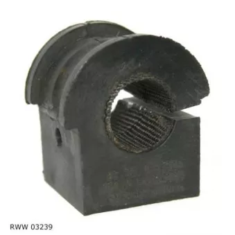 Suspension, stabilisateur TEKNÖR RWW 03239