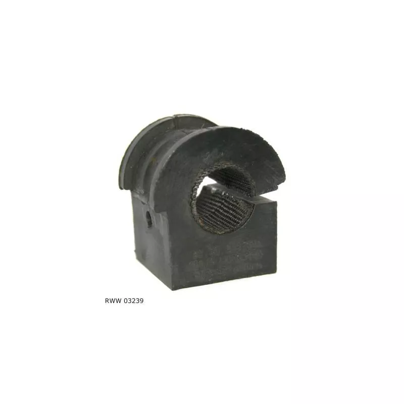 Suspension, stabilisateur TEKNÖR RWW 03239