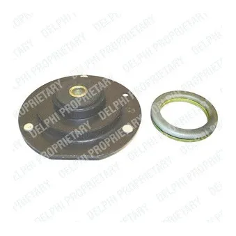 Coupelle de suspension DELPHI TMK58