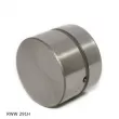 Poussoir de soupape TEKNÖR RWW 291H - Visuel 2