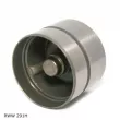 Poussoir de soupape TEKNÖR RWW 291H - Visuel 3