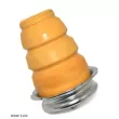 Butée élastique, suspension TEKNÖR RWW 5102 - Visuel 1