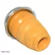 Butée élastique, suspension TEKNÖR RWW 5102 - Visuel 2