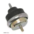 Support moteur TEKNÖR RWW 5121 - Visuel 2