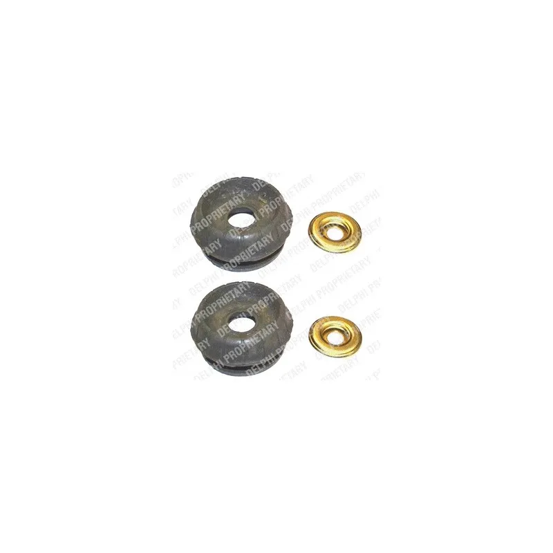 Coupelle de suspension DELPHI TMK60