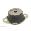 Support moteur TEKNÖR RWW 5134 - Visuel 1