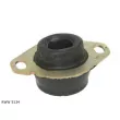 Support moteur TEKNÖR RWW 5134 - Visuel 2