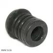 Butée élastique, suspension TEKNÖR RWW 5136 - Visuel 2
