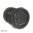 Butée élastique, suspension TEKNÖR RWW 5136 - Visuel 3