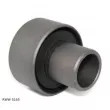 Suspension, corps de l'essieu TEKNÖR RWW 5165 - Visuel 2