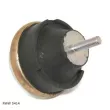 Support moteur TEKNÖR RWW 5414 - Visuel 1