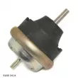 Support moteur TEKNÖR RWW 5414 - Visuel 2