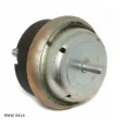 Support moteur TEKNÖR RWW 5414 - Visuel 3