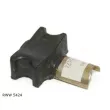 Suspension, stabilisateur TEKNÖR RWW 5424 - Visuel 1