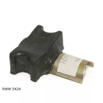 Suspension, stabilisateur TEKNÖR RWW 5424